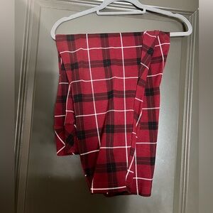 Torrid Leggings Size 3X